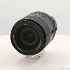 2026年最新】af-s dx nikkor 18-300mm f/3.5-6.3g ed vrの人気アイテム