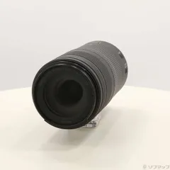 2026年最新】rf100mm f2.8 l macro is usmの人気アイテム - メルカリ