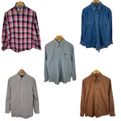 m3001 Calvin Klein Jeans ポロシャツ 半袖 S - メルカリ