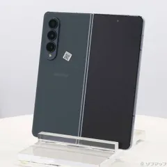 ⭐︎ジャンク品⭐︎パーツ取り⭐︎galaxy zfold4 au 256GB 2026年最新】fold4 galaxy 本体 zの人気アイテム - メルカリ