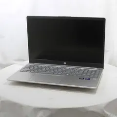 HP 15-fd1163TU Core Ultra 5 SSD512GB 16GB Win11展示品 - メルカリ