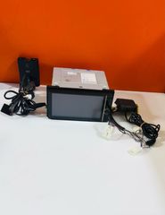 トヨタ純正HDDナビNHZD-62G フルセグ Bluetooth DVD再生 - メルカリ