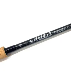 【尾張小牧店】 中古 DESiGNO | デジーノ ロッド レーベントルクチューン DLT-SJ611M/HRST2S  釣竿 1ピース 【84】 尾張小牧店】 中古 DESiGNO | デジーノ ロッド レーベントルクチューン