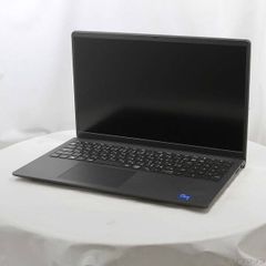 Dell Precision 7560 i9/32GB/1TB/A3000 - メルカリ
