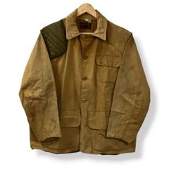 へラーズカフェ ウェアハウス ノンパレイル ブラウス ブラウン ダック