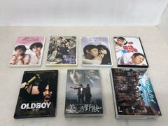 小沢健二 VHSビデオ 3本セット - メルカリ