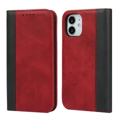 【新着商品】ケース スマホケース iPhone12ミニ iphone 12mini 手帳型 iPhone12Miniケース 耐衝撃 カバー カード収納（アイホン12ミニ Ｈａｖａｙａ /あいふぉん12 mini/いphone12mini/アイフォン12ミニ 5
