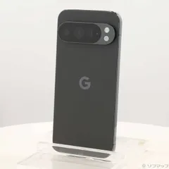 2026年最新】128gb Pixel9 Pro XLの人気アイテム - メルカリ