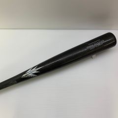 FIELDFORCE FLAT SURFACE BAT トレーニングバット - メルカリ
