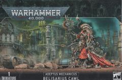 ボークス 闘神都市Ⅲ アザミクリケット 1/6 アリスソフト ガレージ 