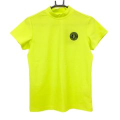 MARK&LONA バックジップ Tシャツ サイズ36 [M7956] - メルカリ