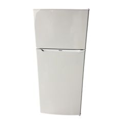 ♢Haier ノンフロン冷凍冷蔵庫【2024年製】JR-CV34B