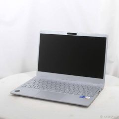 極美品】富士通 LIFEBOOK WC1/H3 i5/16G/512G - メルカリ