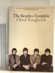 The Beatles Piano Complete 1962-70 2冊セット - メルカリ