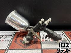 □【通電確認のみ】BBK RM300 フロンガス回収装置 高圧ガス・特定不