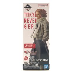 BANDAI SPIRITS 피규어 사노 만지로 라스트원 ver