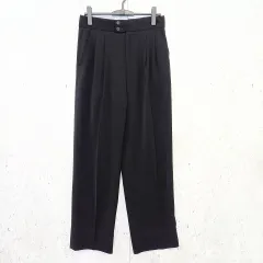 2026年最新】chacott ジャズパンツの人気アイテム - メルカリ