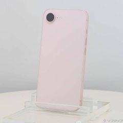 iPad mini 4 64GB スペースグレイ docomoロック解除SIMフリー - メルカリ