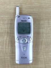 docomo D502i フルセット - メルカリ