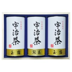 三越伊勢丹 有明初摘み海苔 焼海苔 味付海苔 詰め合わせ MIC-100 
