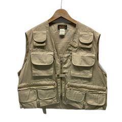 美品 OUTLAW TOKYO バイカー レザーベスト ブラック 牛革 36 - メルカリ