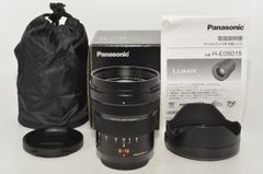 SonyVario-Sonnar16-35mmF2.8ZA SSM+LA-EA3 - メルカリ