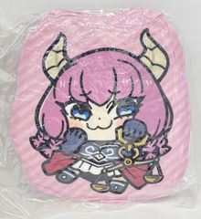 未使用品満月をさがして ペットボトルカバー・キャップ種村有菜 - メルカリ