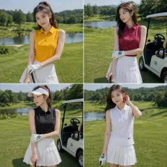 正規品 J.LINDEBERG(J.リンドバーグ) 3点(新品含む)S 一貫販売 + NIKE(ナイキ) おまけ付き