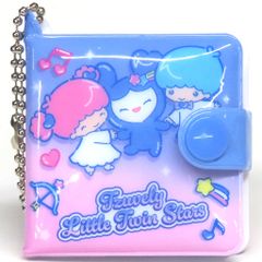 吉田拓郎 ストラップ&キーホルダー 新品 Country Life is a Voyage 吉田拓郎 ストラップ - メルカリ