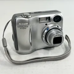 【C3011】 Nikon COOLPIX E4100 ニコン クールピクス s-l400.jpg