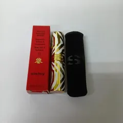 MAC252	sisley　フィトルージュシャイン　11のサムネイル