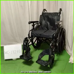 2026年最新】車椅子 中古品の人気アイテム - メルカリ