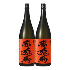 kaiju passion 国分酒造 新作1800ml ×2本 25度 - メルカリ