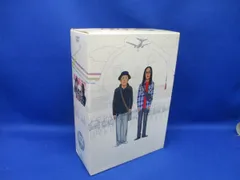 2026年最新】ういちとヒカルのちょっとおもスロいTV DVD BOXの人気