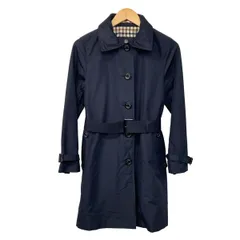 2026年最新】aquascutum レインコートの人気アイテム - メルカリ