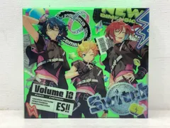 あんスタ Switch アルバムセット 【E3499-008】034