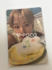 京セラKYOCERA SPGR090304R TN60 10箱セット NCT ヘチャン 2024 NCT