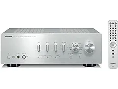 2026年最新】YAMAHA A-S801の人気アイテム - メルカリ