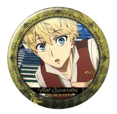 2026年最新】FATEZero 缶バッジの人気アイテム - メルカリ