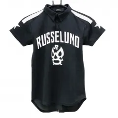 ラッセルノ ゴルフウェア ラッセルノ（ゴルフ用品） | スポーツ のおすすめ人気商品一覧 通販