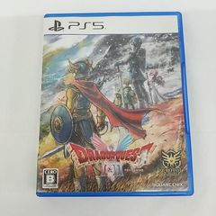 ドラえもん様 リクエスト 2点 まとめ商品 - メルカリ
