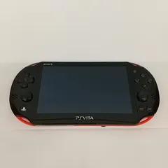 ジャンク】小型ゲーム機6台(vita、PSP、GBC、GBA、DSL2個) 【公式通販】