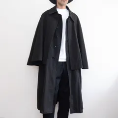 2026年最新】昭和 トンビコートの人気アイテム - メルカリ