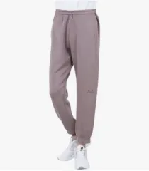 新品 オークリー Oakley ニューレトロ フリース ジョガー パンツ