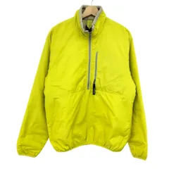 patagonia パタゴニア パフボールジャケット サイズ:S 84004/01年