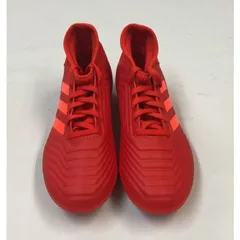 adidas アディダス プレデター 19.3-ジャパン HG/AH J F97361 23.5cmのみ ジュニア用