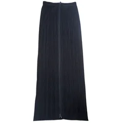 2026年最新】PLEATS PLEASE レディース ロングスカートの人気アイテム