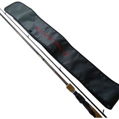 即決！◇◇未使用品！シマノ 19鱗海 アートレータ 1.5-530◇磯竿