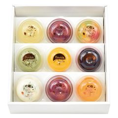 FC会員限定] BTS BT21オーロラグラス 7個セット - メルカリ