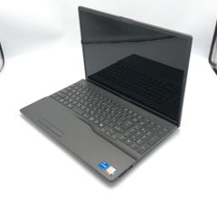 デル DELL 【ヨドバシカメラ限定】ノートパソコン/Dell 15 DC152